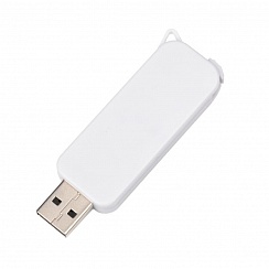 USB флешка модель 123 USB 3.0