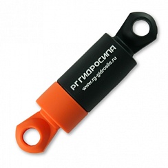 USB флешка ПВХ «Гидросила»
