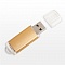 USB флешка модель 120 USB 3.0 BL - 8 ГБ